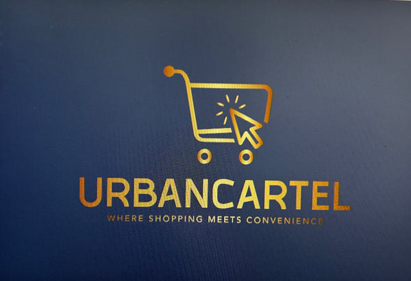 Urbancartel